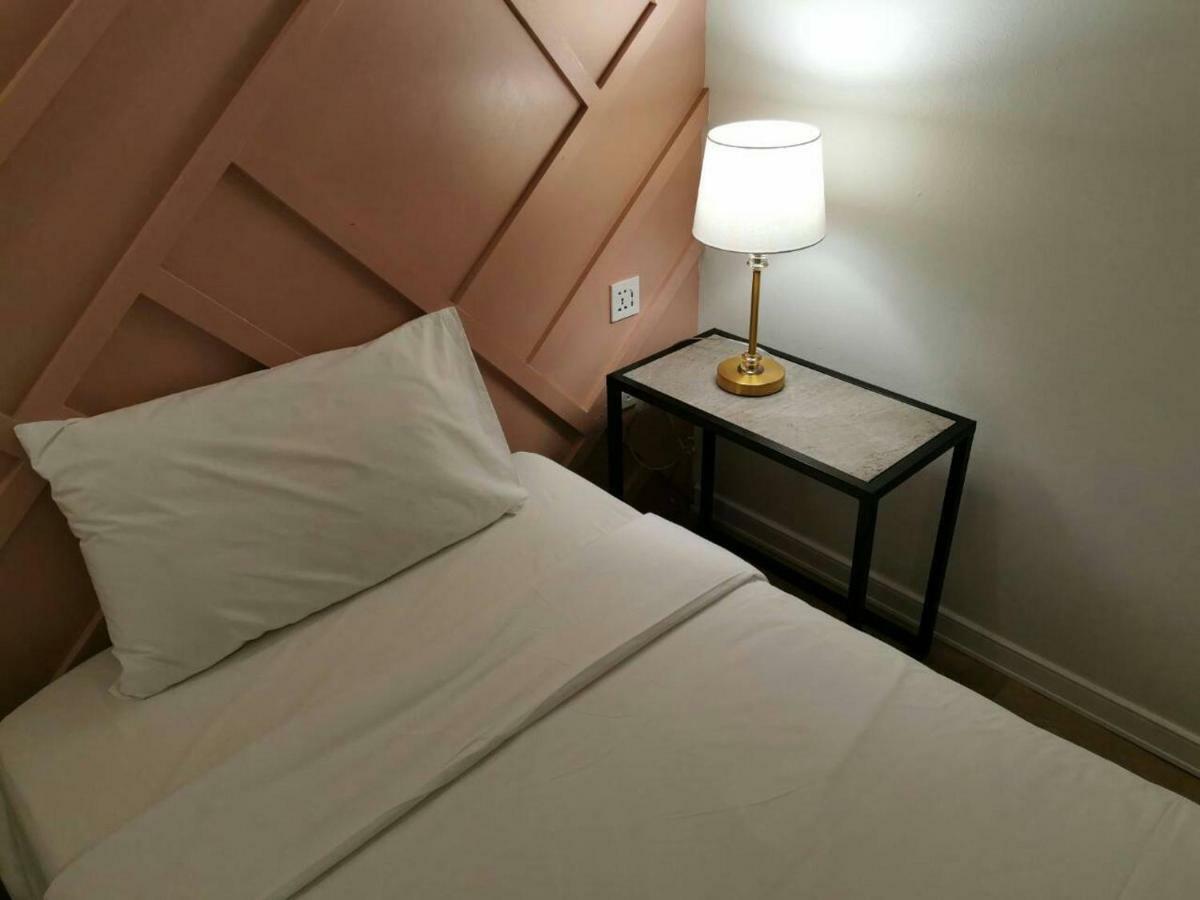 The Regent Ubon Hotel Ubon Ratchathani Luaran gambar